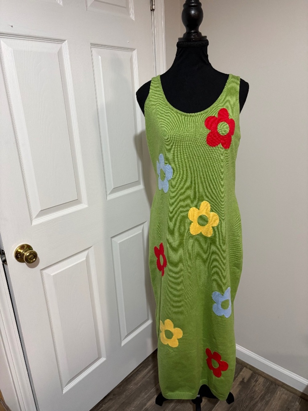 ZESICA Dress